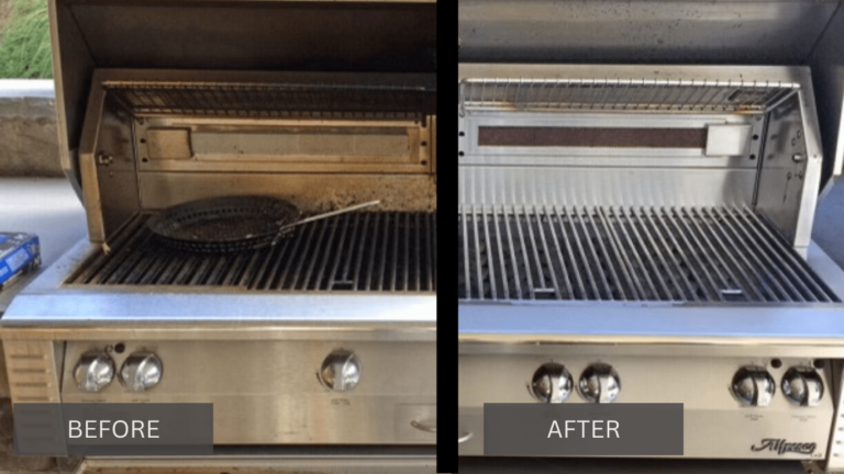 CleanGrill2-min